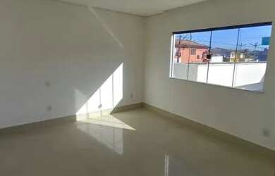 Imagem 12: Casa para venda possui 79 metros quadrados com 3 quartos em Porto Seguro - Porto Seguro