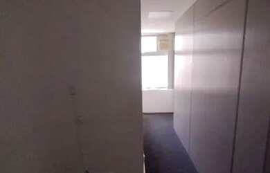 Imagem 9: Sala/Conjunto para aluguel e venda possui 50 metros quadrados em Bela...