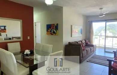 Imagem 5: Apartamento à venda no bairro Astúrias - Guarujá/SP