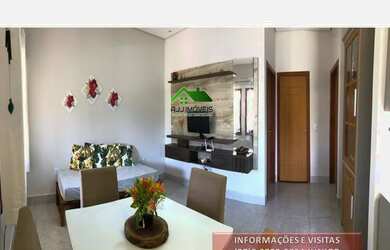 Imagem 13: Casa de condomínio fechado, Balneário Praia de Guaratiba- Prado-BA