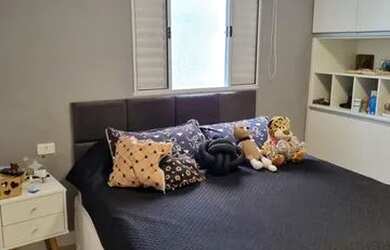 Imagem 9: Casa no Imbuí - Salvador - BA