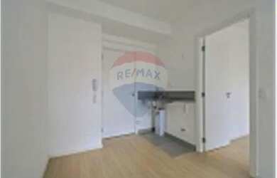 Imagem 3: APARTAMENTO RESIDENCIAL em São Paulo - SP, Vila Nova Conceição