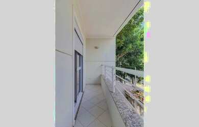 Imagem 10: CASA RESIDENCIAL em São Paulo - SP, Saúde