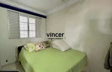 Imagem 8: Sobrado no Jardim América