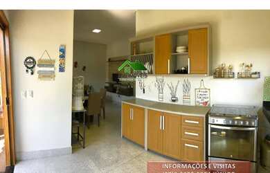 Imagem 12: Casa de condomínio fechado, Balneário Praia de Guaratiba- Prado-BA