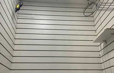 Imagem 3: Box Uruguaiana. 