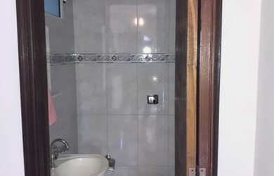 Imagem 8: SÃO PAULO - Casa Padrão - VILA DORNA