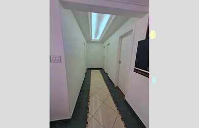 Imagem 10: APARTAMENTO RESIDENCIAL em São Paulo - SP, Higienópolis