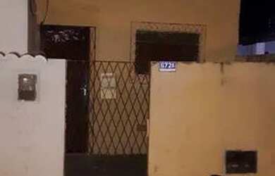 Imagem 5: Casa no planalto por 400reais