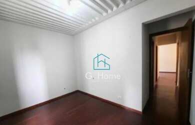 Imagem 10: ALUGO APARTAMENTO NO RESIDENCIAL AEROPORTO II - AO LADO DO HOSPITAL HU