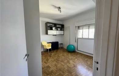 Imagem 11: APARTAMENTO RESIDENCIAL em São Paulo - SP, Jardim Paulista