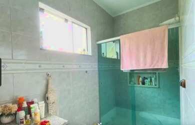 Imagem 14: Casa piscina 2 áreas gourmet venda em Atibaia