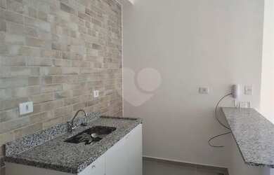 Imagem 15: Atibaia - Apartamento Padrão - Atibaia Belvedere