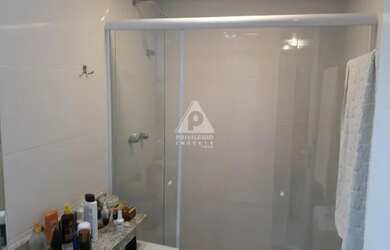 Imagem 11: Apartamento à venda, 2 quartos, 1 suíte, 1 vaga, Recreio dos Bandeirantes...