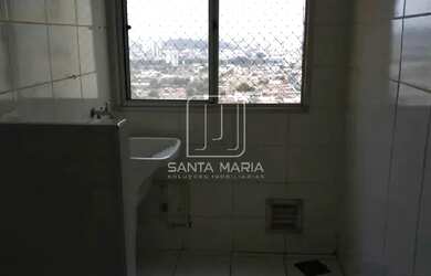 Imagem 6: Apartamento tipo - padrao 2 dormitórios, cozinha planejada, portaria...