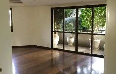 Imagem 3: APARTAMENTO para Venda ou locação PACAEMBU, SÃO PAULO