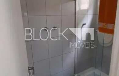 Imagem 8: Recreio dos Bandeirantes Cobertura 4 quartos, sendo 4 suites