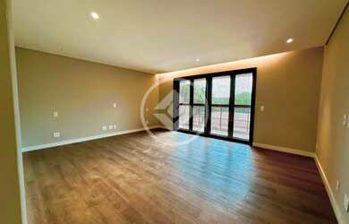 Imagem 9: Casa Alto Padrão -Condominio Amendoeiras codigo 92457