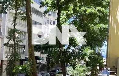 Imagem 5: Apartamento - Padrão / Residencial / Copacabana