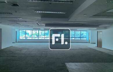 Imagem 2: Conjunto para alugar, 475 m² por R$ 49.229,02/mês - Vila Olímpia -...