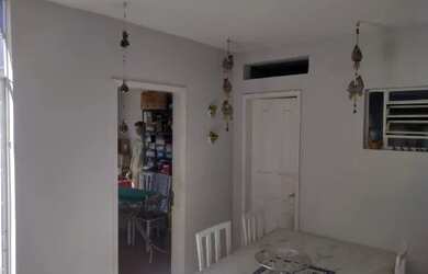 Imagem 9: Casa no Morada do Sol em Teresina-PI