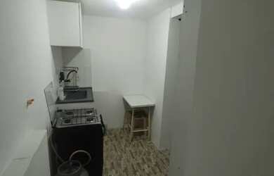 Imagem 10: Aluguel - Casa - Mobiliada - Arembepe