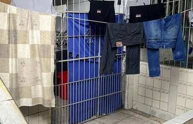 Imagem 12: Apartamento em Glória - Vila Velha, ES