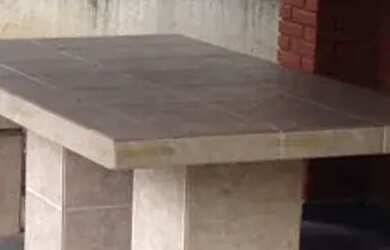 Imagem 15: Apartamento à venda com 3 dormitórios no Jardim Ester, São Paulo