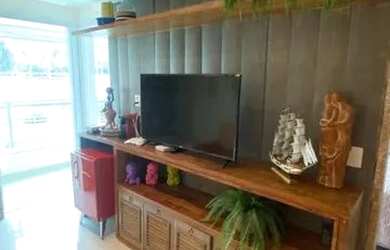 Imagem 5: BAIXOU Cobertura Duplex Beira Mar com 165 metros no Resort In Mare Bali