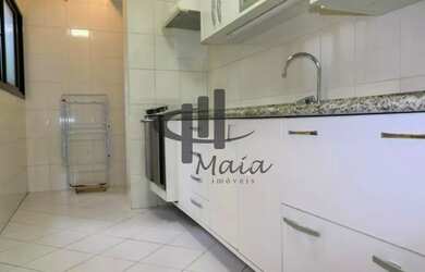 Imagem 7: Venda Apartamento Sao Caetano do Sul Santa Maria Ref: 28548