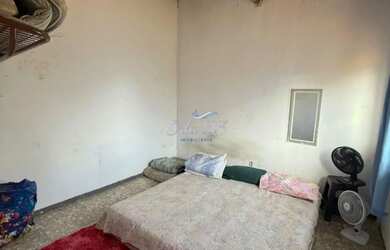 Imagem 9: CORDEIRINHO, ORLA 23 IMOBILIÁRIA VENDE Casa dúplex próximo à praia...