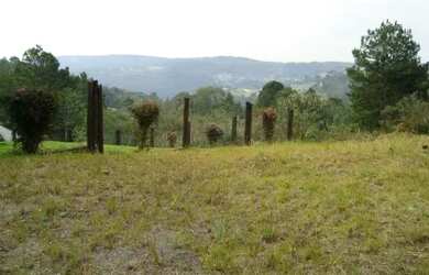 Imagem 7: Terreno - Bairro Vale das Colinas
