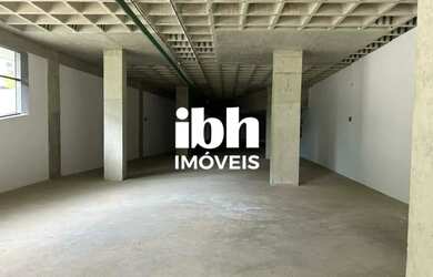 Imagem 3: Loja para aluguel, Vale do Sereno - Nova Lima/MG