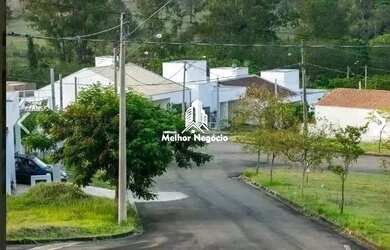 Imagem 4: Terreno à venda 225 m²no Condomínio portal do horto. Bairro Horta de...