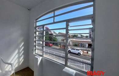 Imagem 6: Excelente Casa 2 dormitório s em Agronômica - Florianópolis