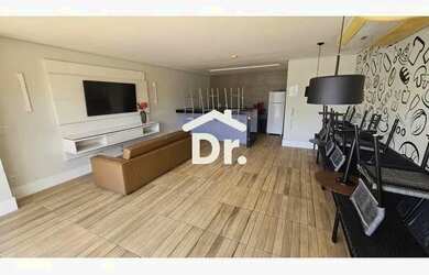 Imagem 13: APARTAMENTO BELÉM - PA