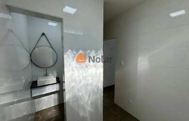 Imagem 13: LOJA COMERCIAL COM 70 M² NO BAIRRO NOSSA SENHORA DO CARMO EM SANTA LUZIA...