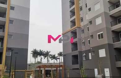 Imagem 14: APARTAMENTO À VENDA NO CONDOMÍNIO LA SIERRA NO MEDEIROS - JUNDIAÍ/SP