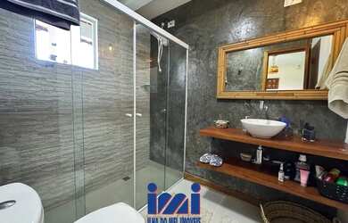 Imagem 13: Sobrado a venda no centro de Matinhos