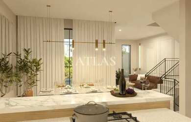 Imagem 10: Casa à venda Bougainville, Jardim Amália, Volta Redonda, RJ