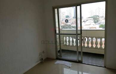 Imagem 3: Apartamento para venda na Mooca