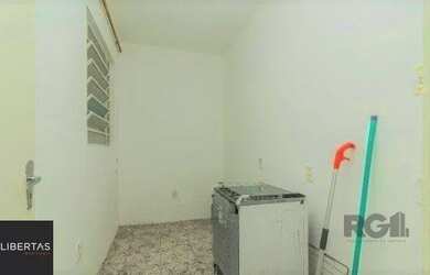 Imagem 10: Apartamento no bairro Petrópolis de 2 dormitórios