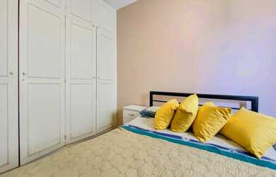 Imagem 15: Apartamento para venda em Consolação com 2 quartos , 90m²