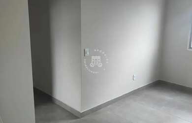 Imagem 2: APARTAMENTO À VENDA NO CONDOMÍNIO RESIDENCIAL MORADA DOS IMIGRANTES, CIDADE DE JUNDIAÍ - S