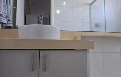 Imagem 10: APARTAMENTO RESIDENCIAL em CAMPINAS - SP, JARDIM CAMPOS ELISEOS