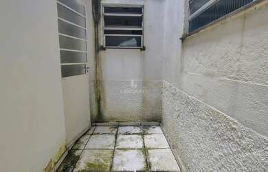 Imagem 9: Apartamento 2 quartos com garagem / Bairu