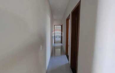 Imagem 11: Exuberante casa com 5 quartos, sendo uma suíte, 2 banhos, terraço maravilhoso,...