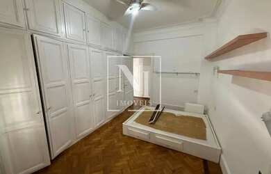 Imagem 10: APARTAMENTO 3 QUARTOS no Bairro de Copacabana