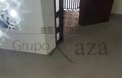 Imagem 2: Casa/Sobrado - Residencial - No bairro Villa Branca - 4 Quartos - 188m²