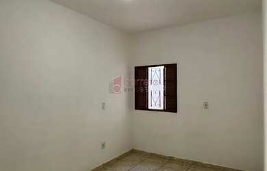 Imagem 9: SOBRADO PARA VENDA E LOCAÇÃO NO JARDIM TULIPAS EM JUNDIAÍ/SP